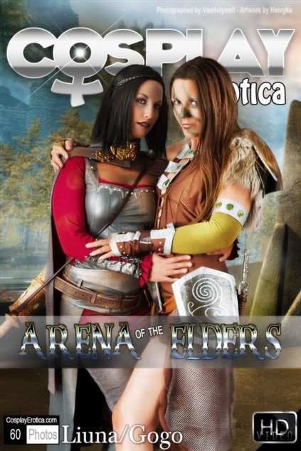 [Image: 25204aed655583e8a7744abf67431a09.jpg]