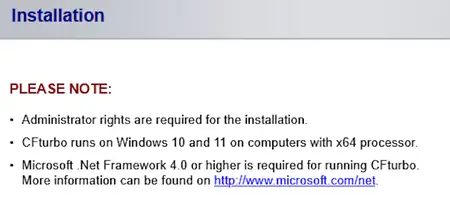 [Image: 4a7408794e7cf70ffe4818154761930a.webp]