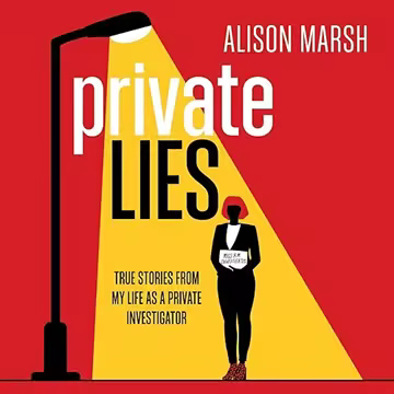 [Image: 514b5501ca7904db9a7b479edc2b790c.avif]