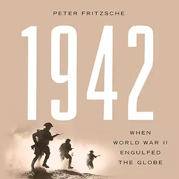 [Image: f6bc5671f5a5c66d65b4c4a723319217.avif]