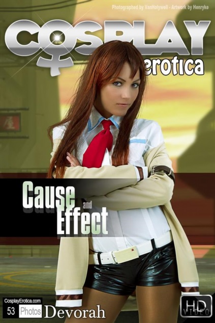 [Image: 2b9a0bf875c82f0359dcf8e8028eb018.jpg]