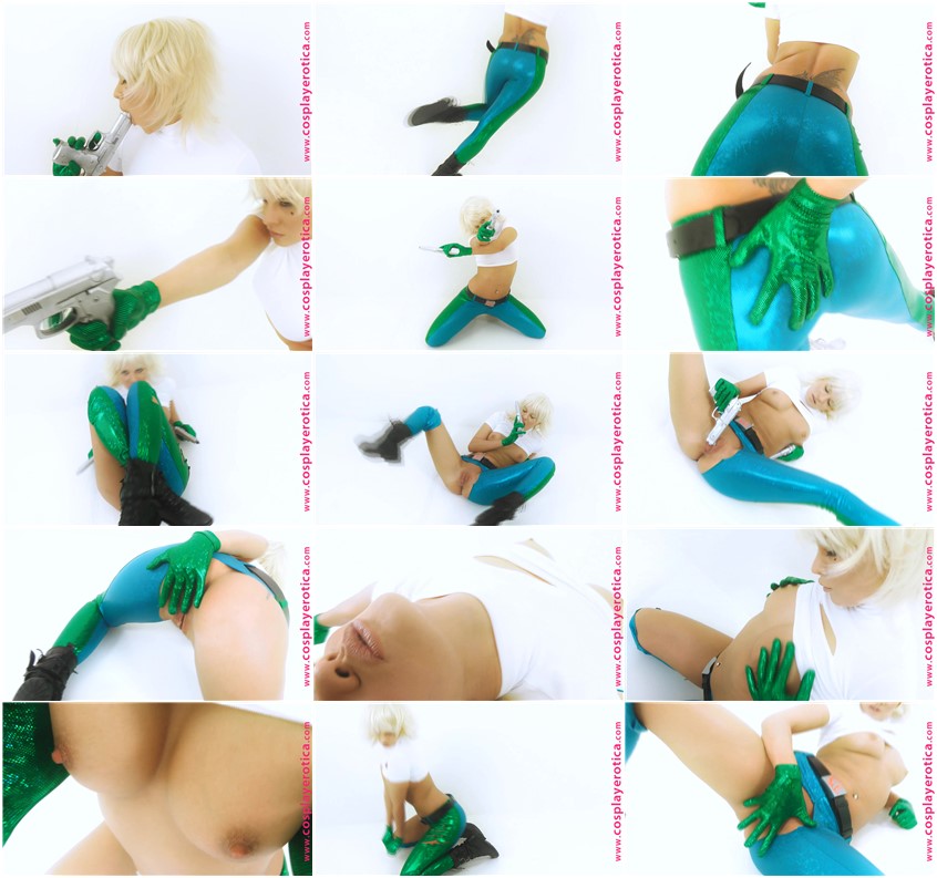 [Image: deb88769f28878d94f7c6bb088c79e18.jpg]