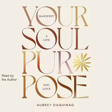 [Image: 43cb171cd0b4381b88063b9bd3507521.avif]