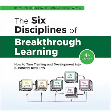 [Image: a993c8d943c18f63e780f82beef22d25.avif]