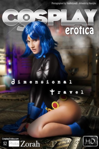 [Image: aeeacbf726bdd0c8937e60bc3db4f827.jpg]