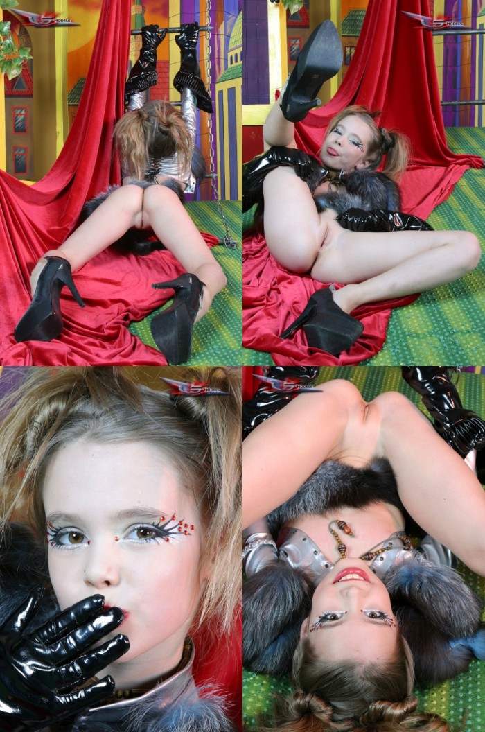 [Image: 11c9d64c7f6c7a966bd00f52bb540b31.jpg]