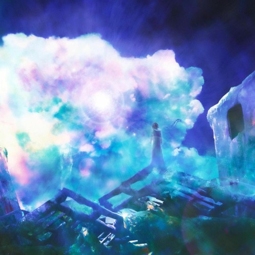 Cartis - DES TAS DE TRUCS (2025)   Cartis - DES TAS DE TRUCS (2025)