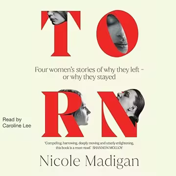 [Image: ac8597eca8177c4035a5a2218993603f.avif]