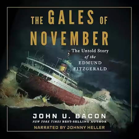 [Image: 196cc84849729342249889650af02841.avif]