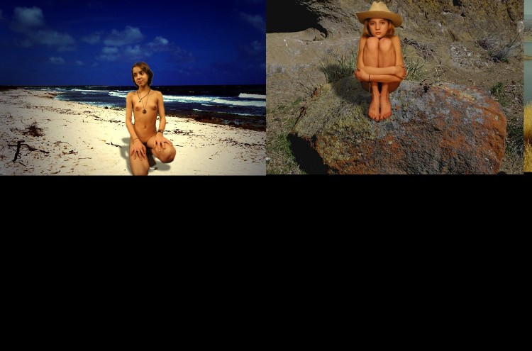 [Image: e3e327d67b8740daa6f53a25c4920842.jpg]