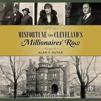 [Image: 8e84ba4d0407930fdf859ce1a76a7646.avif]