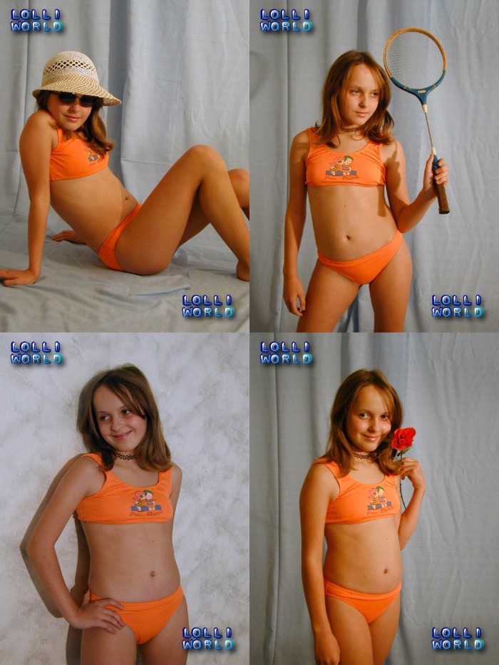 [Image: 48053f56839293f94944eb1d271b8b47.jpg]