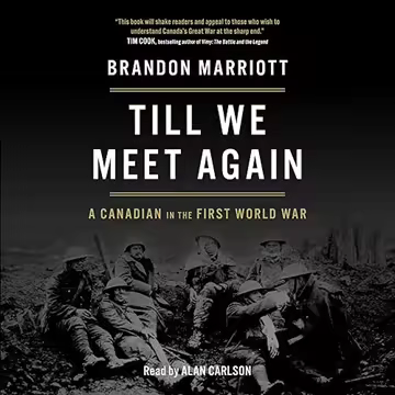 [Image: 1830e6b9d3083e7175d2ad2769339e48.avif]