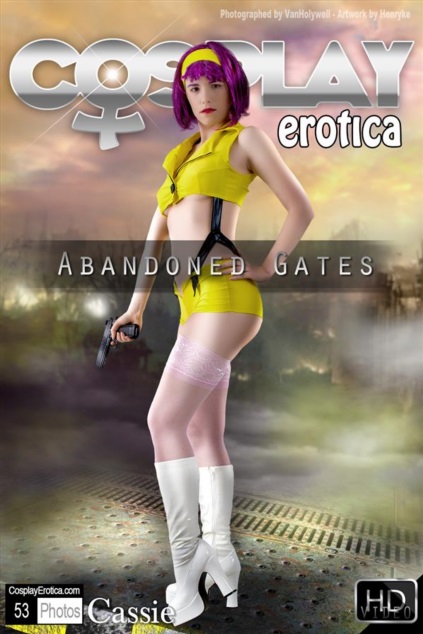 [Image: 55d478a16bd6b31a2a617a97e3ed6448.jpg]