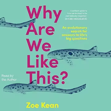 [Image: fe04628b54acf94f3cf3bcb9ea557449.avif]