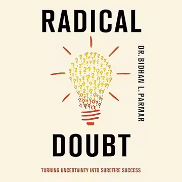 [Image: 539b4922621abf2842c2ad9bd2798550.avif]