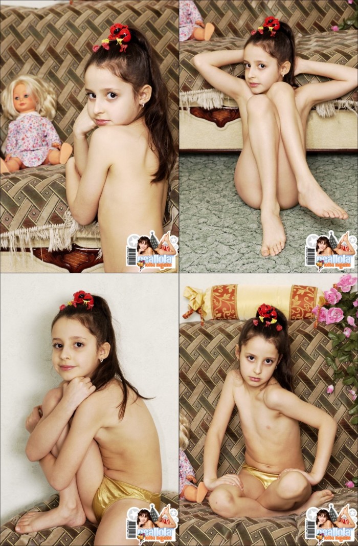 [Image: de73bff8041e52b1f2688d0b5cfbed52.jpg]