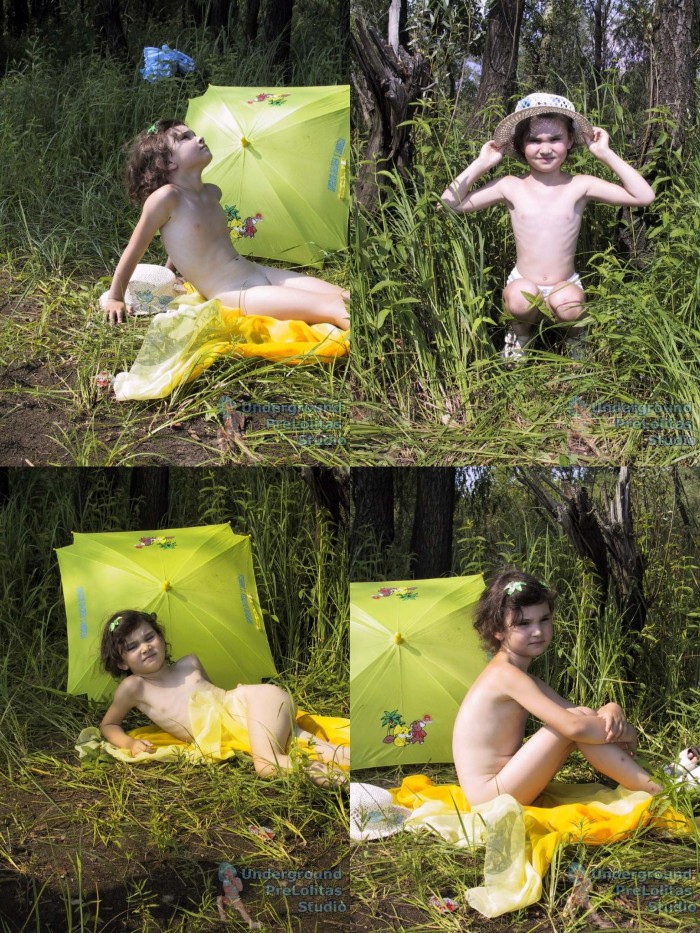 [Image: 75c818fa777c7a00dca66e1e5312a954.jpg]