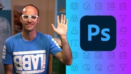 [Image: b9528d133991f1684809c0379379fc58.jpg]