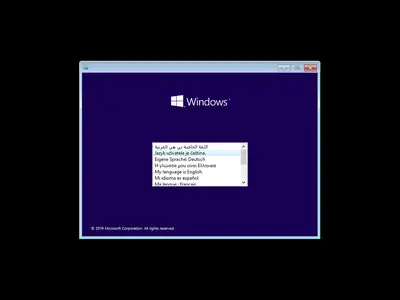 d075c8dc86d13055ae1fc2ce07f4a95a.webp
