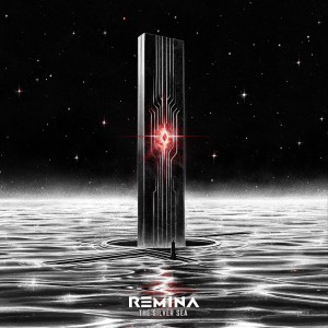 Remina - The Silver Sea (2025)