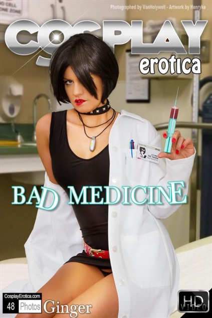 [Image: 30fc9e7e9d24c3ee749d04407a234f5e.jpg]