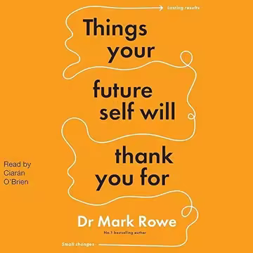 [Image: 4361e48e3db158a2ed830cea75712862.avif]