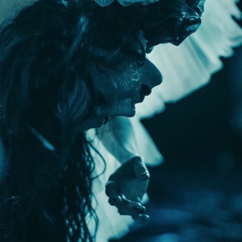 Poppy - Unravel (Single) (2025)