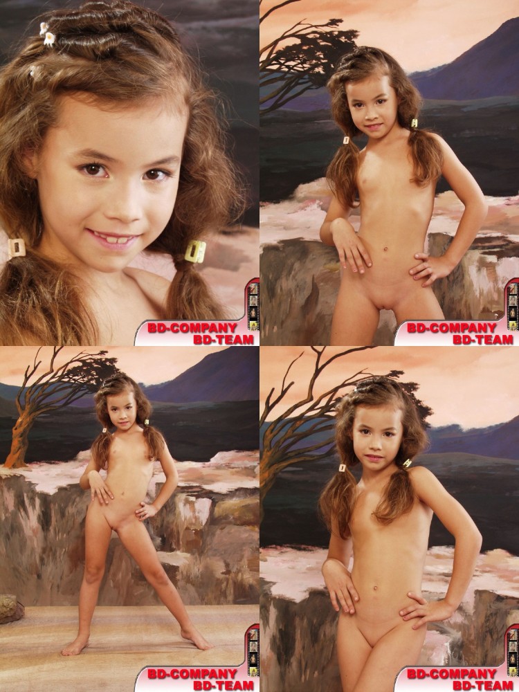 [Image: 2026c9e6fb382054aa84067cf38f3463.jpg]