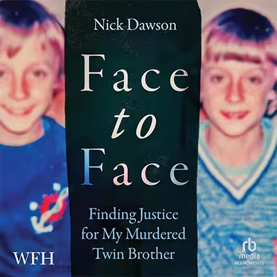 [Image: 5ce14a0161309aa3cf3aac9c30949667.avif]