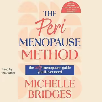 [Image: c0cc39d0ca78b91d5af8a7b054f07c69.avif]