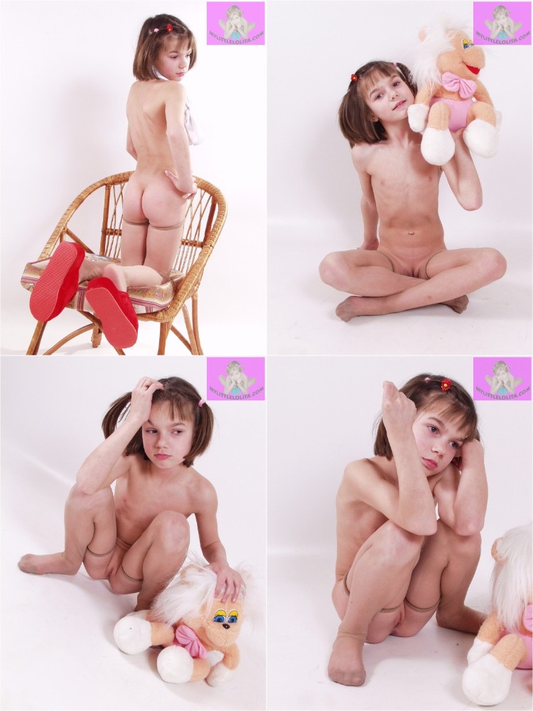 [Image: 006f378c2af3037cad13d91d568fc56b.jpg]