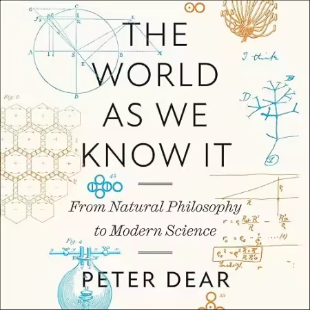 [Image: ed60ff3d498c0d2b913fcd0584d5b96b.avif]