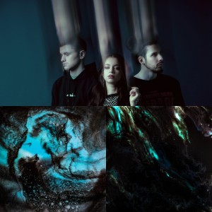 Morphide - Singles (2025)