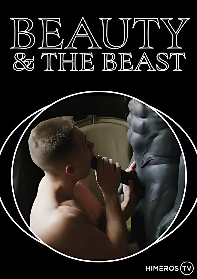 Beauty & The Beast