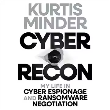 [Image: afe7fd572ed8c09afacb765d1b65516f.avif]