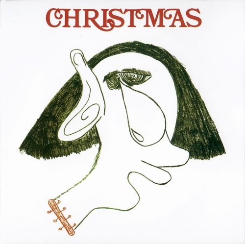Christmas - Christmas (1970)(2001) Lossless