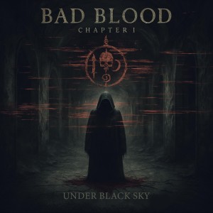 Under Black Sky - Bad Blood Chapter 1 (2025)