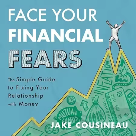 [Image: 6242f5aaa502dc37a38d79805ec8a37b.avif]