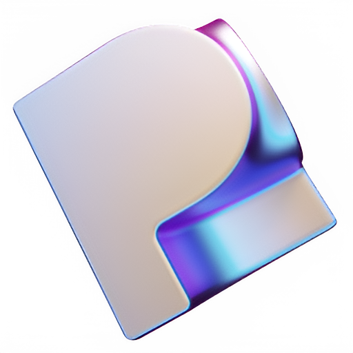 Plasticity 25.2.5 x64