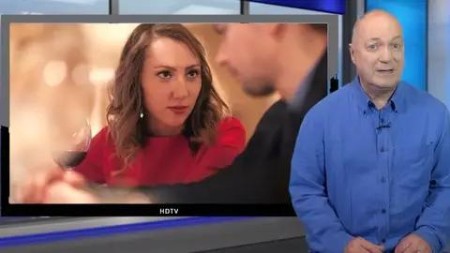 [Image: 9fa37e994e43b281a4307f74d426ed8e.jpg]