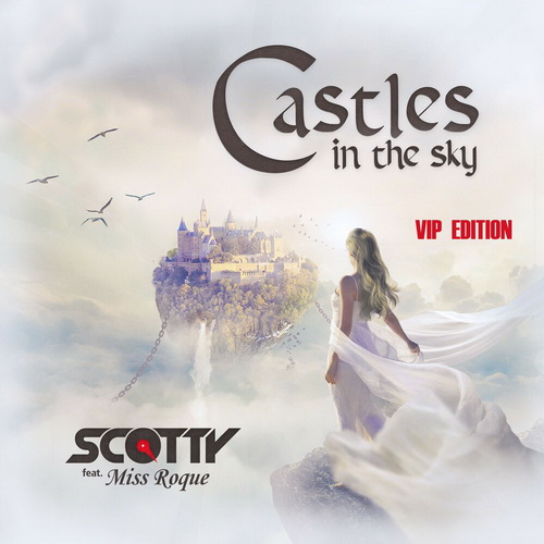 Фото/изображение с Телесериал.com