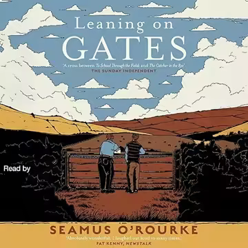 [Image: 87bbe19c677a242ebb325a6f849a468f.avif]