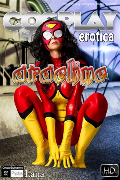 [Image: 017d4277289a95428a08856688864592.jpg]