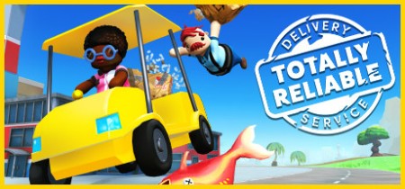 Totally Reliable Delivery Service Update v2.03.27