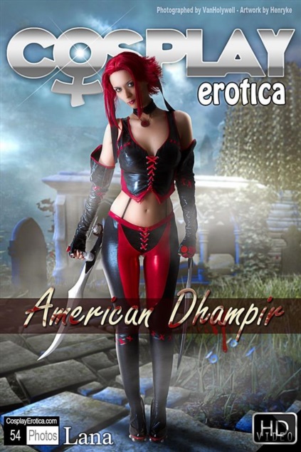 [Image: 59dbb95162842b5d3af91f2cdd191997.jpg]