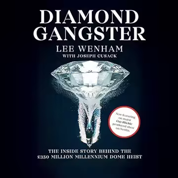 [Image: 834a5caeec4ffc5bc2541e5ed99c4c99.avif]