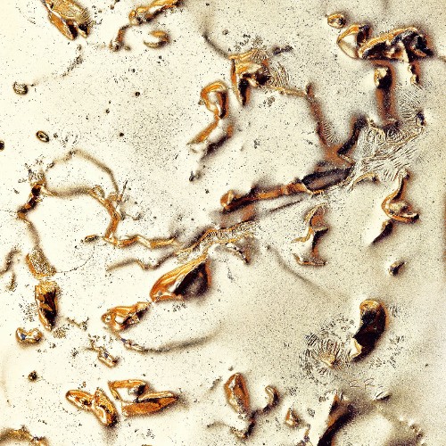 Richie Beats - R.R (Feat Josman) (2025) Richie Beats - R.R (Feat Josman) (2025)