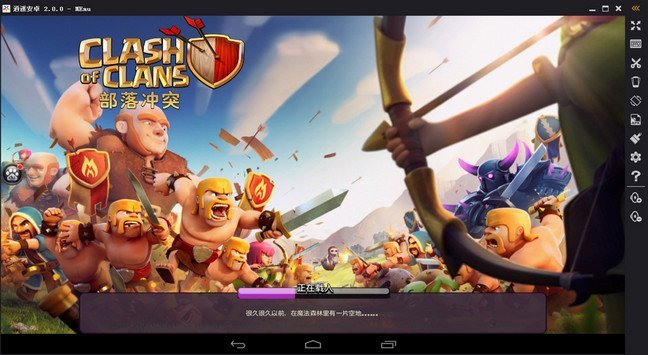 [Image: af0e87fff474497aba334595ef0ca79a.jpg]