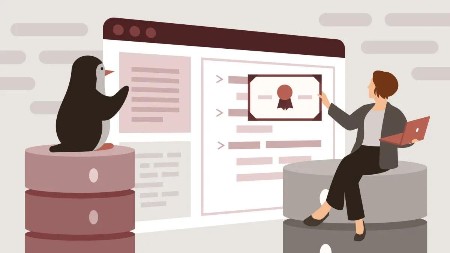 [Image: 55194c385c8ce4672f84438ff007019d.jpg]